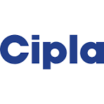 Top 10 Pharma Brands in India