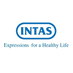 Top 10 Pharma Brands in India