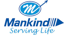 Top 10 Pharma Brands in India