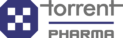 Top 10 Pharma Brands in India